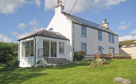 Kirkbride Farmhouse - 28471